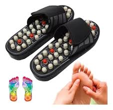 Miniatura 2 de GIMNASIA PIES